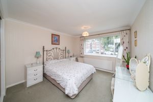 BEDROOM 1- click for photo gallery